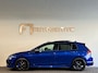 Volkswagen Golf 2.0 TSI R 4Motion Pano|Sfeer|Camera|CarPlay