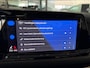 Volkswagen Golf 2.0 TSI R 4Motion Pano|Sfeer|Camera|CarPlay