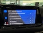 Volkswagen Golf 2.0 TSI R 4Motion Pano|Sfeer|Camera|CarPlay