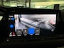 Volkswagen Golf 2.0 TSI R 4Motion Pano|Sfeer|Camera|CarPlay