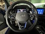Volkswagen Golf 2.0 TSI R 4Motion Pano|Sfeer|Camera|CarPlay