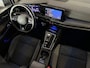 Volkswagen Golf 2.0 TSI R 4Motion Pano|Sfeer|Camera|CarPlay