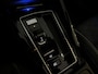 Volkswagen Golf 2.0 TSI R 4Motion Pano|Sfeer|Camera|CarPlay