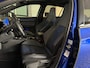 Volkswagen Golf 2.0 TSI R 4Motion Pano|Sfeer|Camera|CarPlay