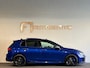 Volkswagen Golf 2.0 TSI R 4Motion Pano|Sfeer|Camera|CarPlay