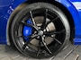 Volkswagen Golf 2.0 TSI R 4Motion Pano|Sfeer|Camera|CarPlay