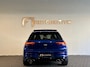 Volkswagen Golf 2.0 TSI R 4Motion Pano|Sfeer|Camera|CarPlay