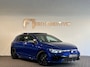 Volkswagen Golf 2.0 TSI R 4Motion Pano|Sfeer|Camera|CarPlay