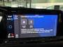 Volkswagen Golf 2.0 TSI R 4Motion Pano|Sfeer|Camera|CarPlay