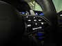 Volkswagen Golf 2.0 TSI R 4Motion Pano|Sfeer|Camera|CarPlay