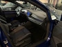 Volkswagen Golf 2.0 TSI R 4Motion Pano|Sfeer|Camera|CarPlay