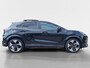 Ford Puma 1.0 EcoBoost Hybrid ST-Line X | 0,99% Ford Options |Winterpack | Driver Assistancepack | 19" Lichtmetaal | Panoramadak | Matrix Ledkoplampen | 360Camera | Adaptive Cruisecontrol | El. Achterklep | B&O Audio | Nieuw te bestellen! |
