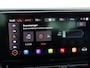 SEAT Leon Sportstourer 1.4 TSI eHybrid PHEV FR Business Intense | DCC | Stoel & stuurverwarming | Elektrisch verstelbare stoelen + memory | Keyless acces | Apple carplay / Android auto |