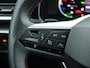 SEAT Leon Sportstourer 1.4 TSI eHybrid PHEV FR Business Intense | DCC | Stoel & stuurverwarming | Elektrisch verstelbare stoelen + memory | Keyless acces | Apple carplay / Android auto |