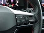 SEAT Leon Sportstourer 1.4 TSI eHybrid PHEV FR Business Intense | DCC | Stoel & stuurverwarming | Elektrisch verstelbare stoelen + memory | Keyless acces | Apple carplay / Android auto |