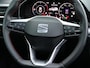 SEAT Leon Sportstourer 1.4 TSI eHybrid PHEV FR Business Intense | DCC | Stoel & stuurverwarming | Elektrisch verstelbare stoelen + memory | Keyless acces | Apple carplay / Android auto |
