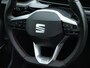 SEAT Leon Sportstourer 1.4 TSI eHybrid PHEV FR Business Intense | DCC | Stoel & stuurverwarming | Elektrisch verstelbare stoelen + memory | Keyless acces | Apple carplay / Android auto |
