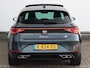 SEAT Leon Sportstourer 1.4 TSI eHybrid PHEV FR Business Intense | DCC | Stoel & stuurverwarming | Elektrisch verstelbare stoelen + memory | Keyless acces | Apple carplay / Android auto |