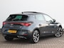 SEAT Leon Sportstourer 1.4 TSI eHybrid PHEV FR Business Intense | DCC | Stoel & stuurverwarming | Elektrisch verstelbare stoelen + memory | Keyless acces | Apple carplay / Android auto |