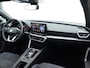 SEAT Leon Sportstourer 1.4 TSI eHybrid PHEV FR Business Intense | DCC | Stoel & stuurverwarming | Elektrisch verstelbare stoelen + memory | Keyless acces | Apple carplay / Android auto |