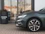 SEAT Leon Sportstourer 1.4 TSI eHybrid PHEV FR Business Intense | DCC | Stoel & stuurverwarming | Elektrisch verstelbare stoelen + memory | Keyless acces | Apple carplay / Android auto |
