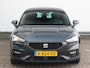 SEAT Leon Sportstourer 1.4 TSI eHybrid PHEV FR Business Intense | DCC | Stoel & stuurverwarming | Elektrisch verstelbare stoelen + memory | Keyless acces | Apple carplay / Android auto |