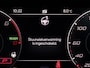SEAT Leon Sportstourer 1.4 TSI eHybrid PHEV FR Business Intense | DCC | Stoel & stuurverwarming | Elektrisch verstelbare stoelen + memory | Keyless acces | Apple carplay / Android auto |