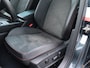 SEAT Leon Sportstourer 1.4 TSI eHybrid PHEV FR Business Intense | DCC | Stoel & stuurverwarming | Elektrisch verstelbare stoelen + memory | Keyless acces | Apple carplay / Android auto |