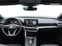 SEAT Leon Sportstourer 1.4 TSI eHybrid PHEV FR Business Intense | DCC | Stoel & stuurverwarming | Elektrisch verstelbare stoelen + memory | Keyless acces | Apple carplay / Android auto |