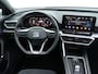 SEAT Leon Sportstourer 1.4 TSI eHybrid PHEV FR Business Intense | DCC | Stoel & stuurverwarming | Elektrisch verstelbare stoelen + memory | Keyless acces | Apple carplay / Android auto |