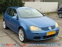 Volkswagen Golf 1.4 Trendline | Distributie vervangen | APK | Airco | Scherm | LMV