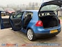 Volkswagen Golf 1.4 Trendline | Distributie vervangen | APK | Airco | Scherm | LMV