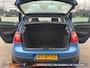 Volkswagen Golf 1.4 Trendline | Distributie vervangen | APK | Airco | Scherm | LMV