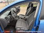 Volkswagen Golf 1.4 Trendline | Distributie vervangen | APK | Airco | Scherm | LMV
