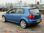Volkswagen Golf 1.4 Trendline | Distributie vervangen | APK | Airco | Scherm | LMV