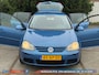 Volkswagen Golf 1.4 Trendline | Distributie vervangen | APK | Airco | Scherm | LMV