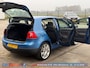 Volkswagen Golf 1.4 Trendline | Distributie vervangen | APK | Airco | Scherm | LMV