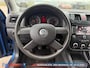 Volkswagen Golf 1.4 Trendline | Distributie vervangen | APK | Airco | Scherm | LMV