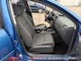 Volkswagen Golf 1.4 Trendline | Distributie vervangen | APK | Airco | Scherm | LMV