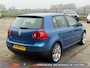 Volkswagen Golf 1.4 Trendline | Distributie vervangen | APK | Airco | Scherm | LMV