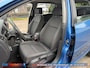 Volkswagen Golf 1.4 Trendline | Distributie vervangen | APK | Airco | Scherm | LMV