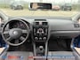 Volkswagen Golf 1.4 Trendline | Distributie vervangen | APK | Airco | Scherm | LMV