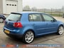 Volkswagen Golf 1.4 Trendline | Distributie vervangen | APK | Airco | Scherm | LMV