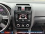 Volkswagen Golf 1.4 Trendline | Distributie vervangen | APK | Airco | Scherm | LMV