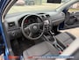 Volkswagen Golf 1.4 Trendline | Distributie vervangen | APK | Airco | Scherm | LMV