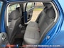Volkswagen Golf 1.4 Trendline | Distributie vervangen | APK | Airco | Scherm | LMV