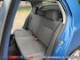 Volkswagen Golf 1.4 Trendline | Distributie vervangen | APK | Airco | Scherm | LMV
