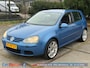 Volkswagen Golf 1.4 Trendline | Distributie vervangen | APK | Airco | Scherm | LMV