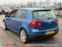 Volkswagen Golf 1.4 Trendline | Distributie vervangen | APK | Airco | Scherm | LMV