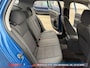 Volkswagen Golf 1.4 Trendline | Distributie vervangen | APK | Airco | Scherm | LMV
